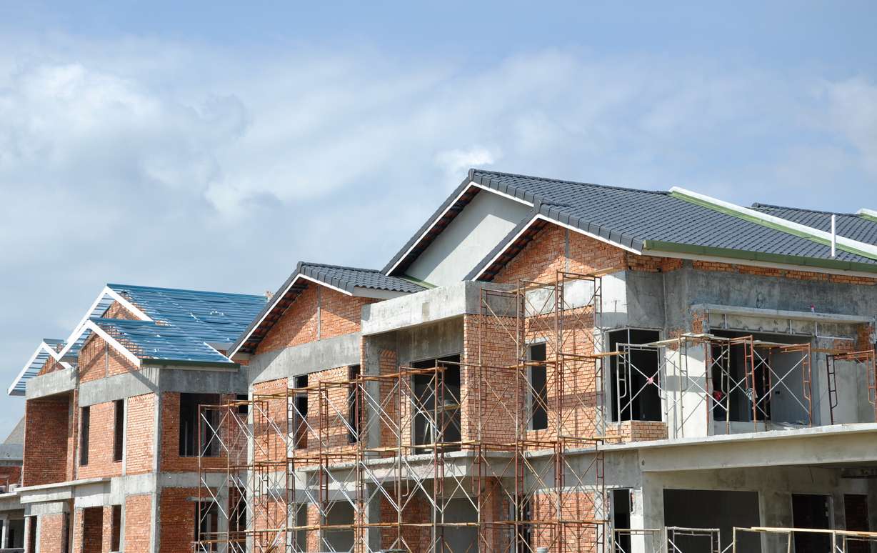 Building a brighter future: How Utahns can strengthen their state
