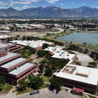 Utah buys $40M campus in West Valley City to house Department of Health and Human Services