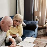 The reason why most people unknowingly overpay their taxes in retirement