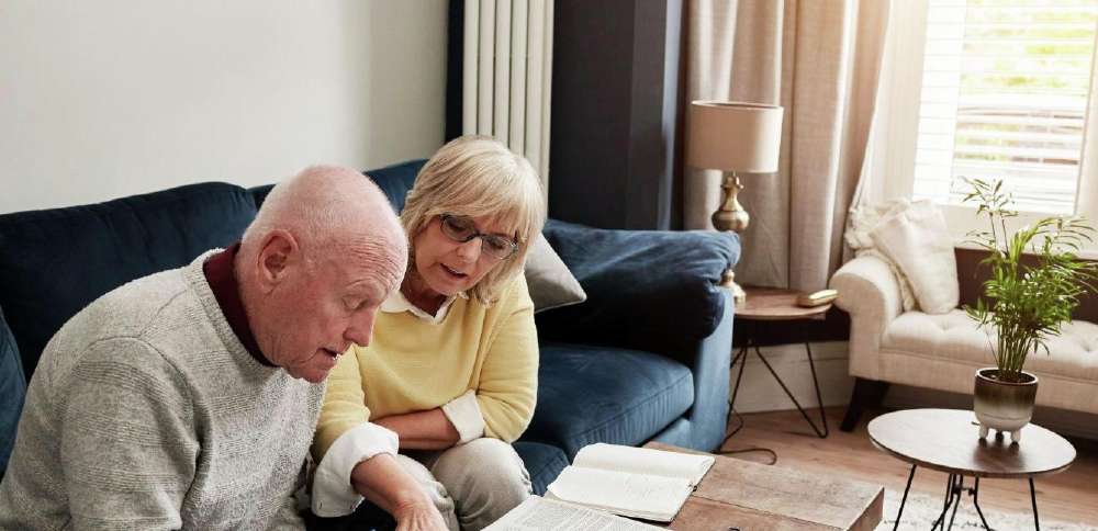 The reason why most people unknowingly overpay their taxes in retirement