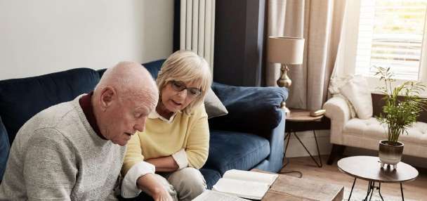 The reason why most people unknowingly overpay their taxes in retirement