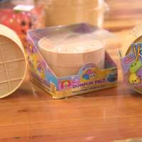 Viral squishy toy craze fuels demand, but safety concerns have parents asking questions