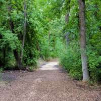 Explore '801 Day' at these 8+1 outdoor gems