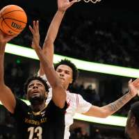 Chancellor grants 19 college basketball players a 5th season and orders portal open Monday