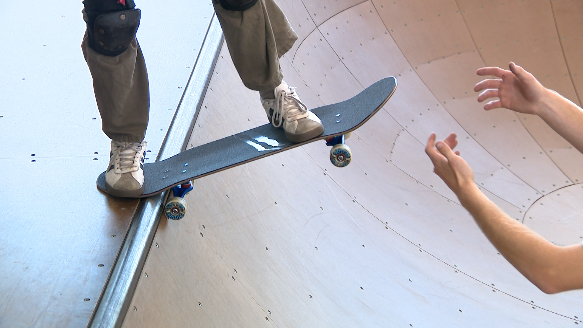 Utah Youth Sports Giving Day to help nonprofits remove barriers to youth sports