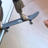 Utah Youth Sports Giving Day to help nonprofits remove barriers to youth sports