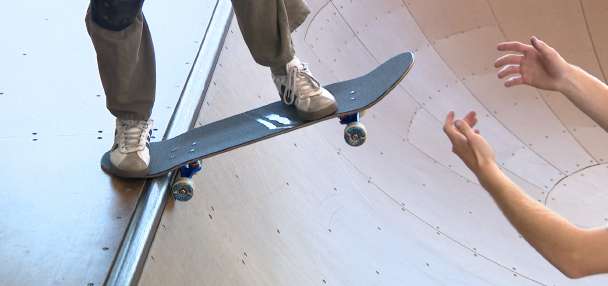 Utah Youth Sports Giving Day to help nonprofits remove barriers to youth sports