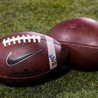 Courts hand NCAA major loss on five-year eligibility rule