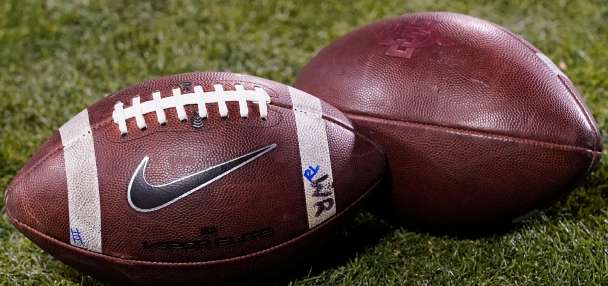 Courts hand NCAA major loss on five-year eligibility rule