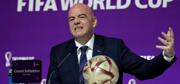 Top Soccer story anchor