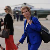 Why are some lawmakers on both sides pumping brakes on the Education Department's demise?
