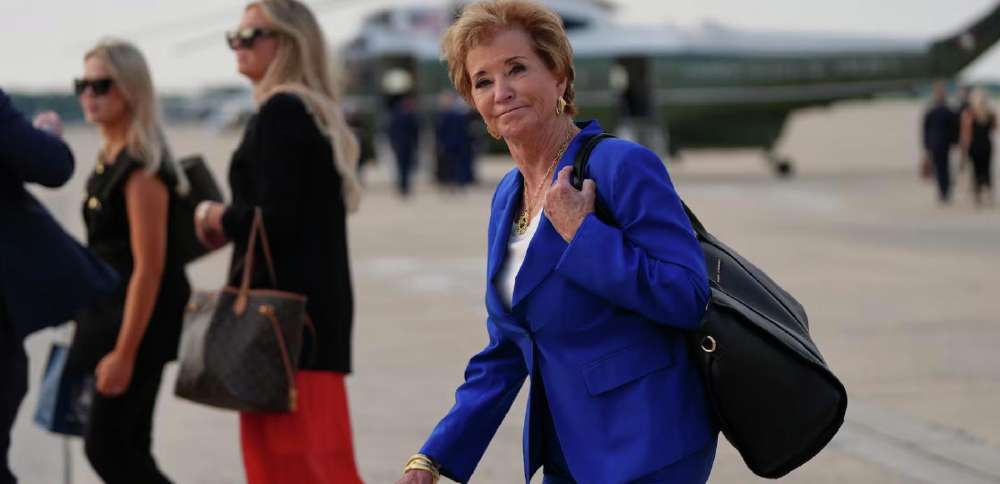 Why are some lawmakers on both sides pumping brakes on the Education Department's demise?