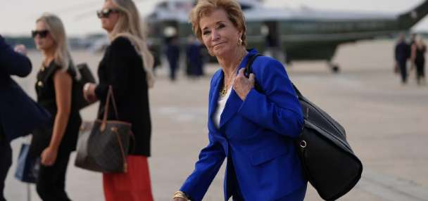 Top U.S. story anchor