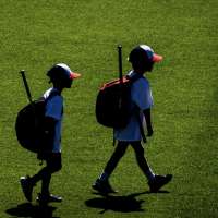 Youth Sports Giving Day will help more Utah kids access sports programs