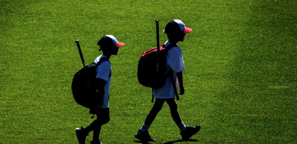 Youth Sports Giving Day will help more Utah kids access sports programs