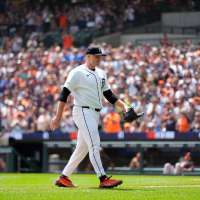 The Tigers face a difficult challenge after trading ace Tarik Skubal to the Dodgers