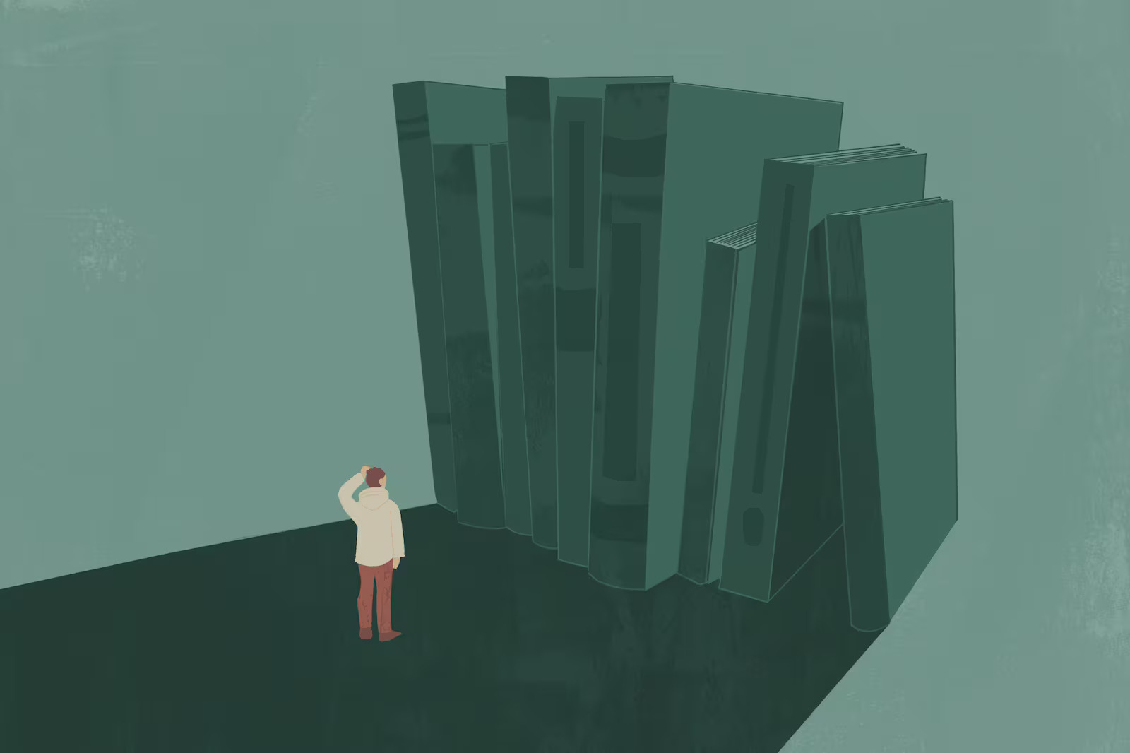 Boys are falling behind in school. What would help?