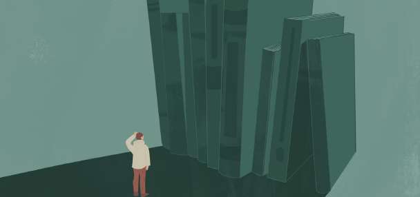 Boys are falling behind in school. What would help?