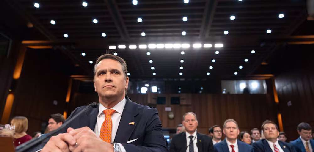 Inside the unraveling of Trump's pick for attorney general