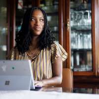 At colleges, the AI boom means everyone wants to dabble in computer science