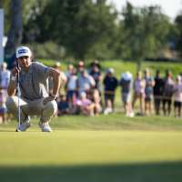 Unlikely winner clinches Utah Championship after 'completely absurd' 5-man playoff