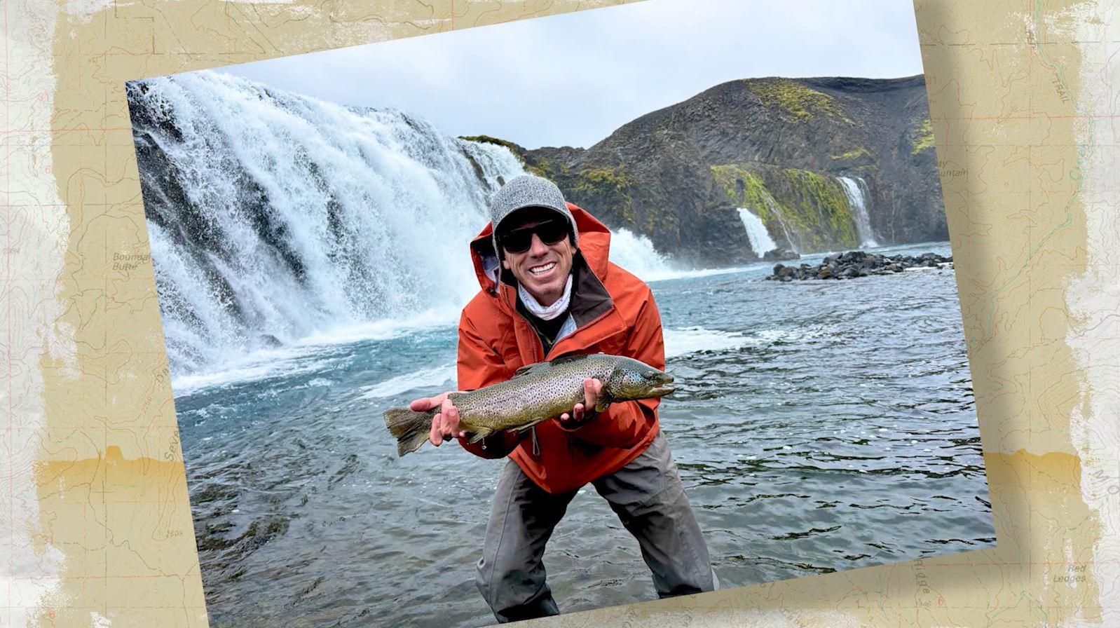KSL Outdoors Snapshot of the Week: August 1, 2026 