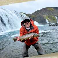KSL Outdoors Snapshot of the Week: August 1, 2026