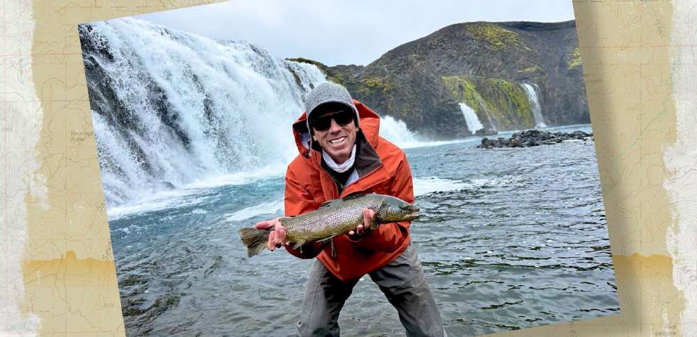 KSL Outdoors Snapshot of the Week: August 1, 2026