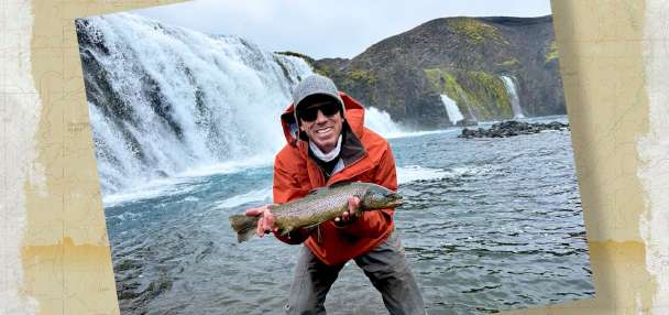 KSL Outdoors Snapshot of the Week: August 1, 2026