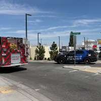 Authorities seek a motive in the mass shooting at an Idaho In-N-Out Burger