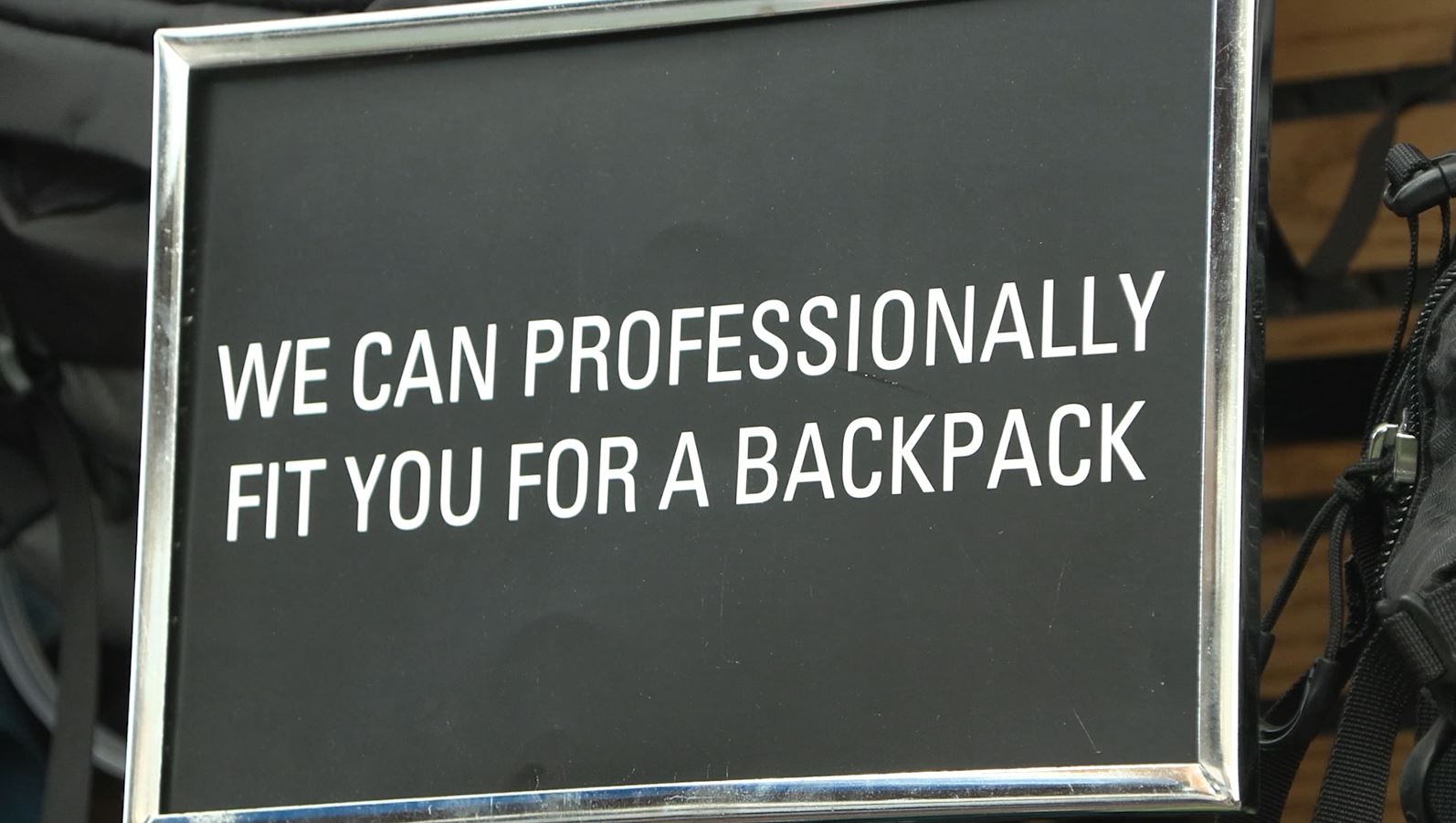 Top Pack and Pad Picks for Beginner Backpackers | Scheels Outdoor Tip