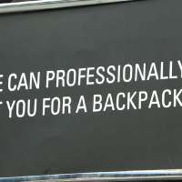 Top Pack and Pad Picks for Beginner Backpackers | Scheels Outdoor Tip