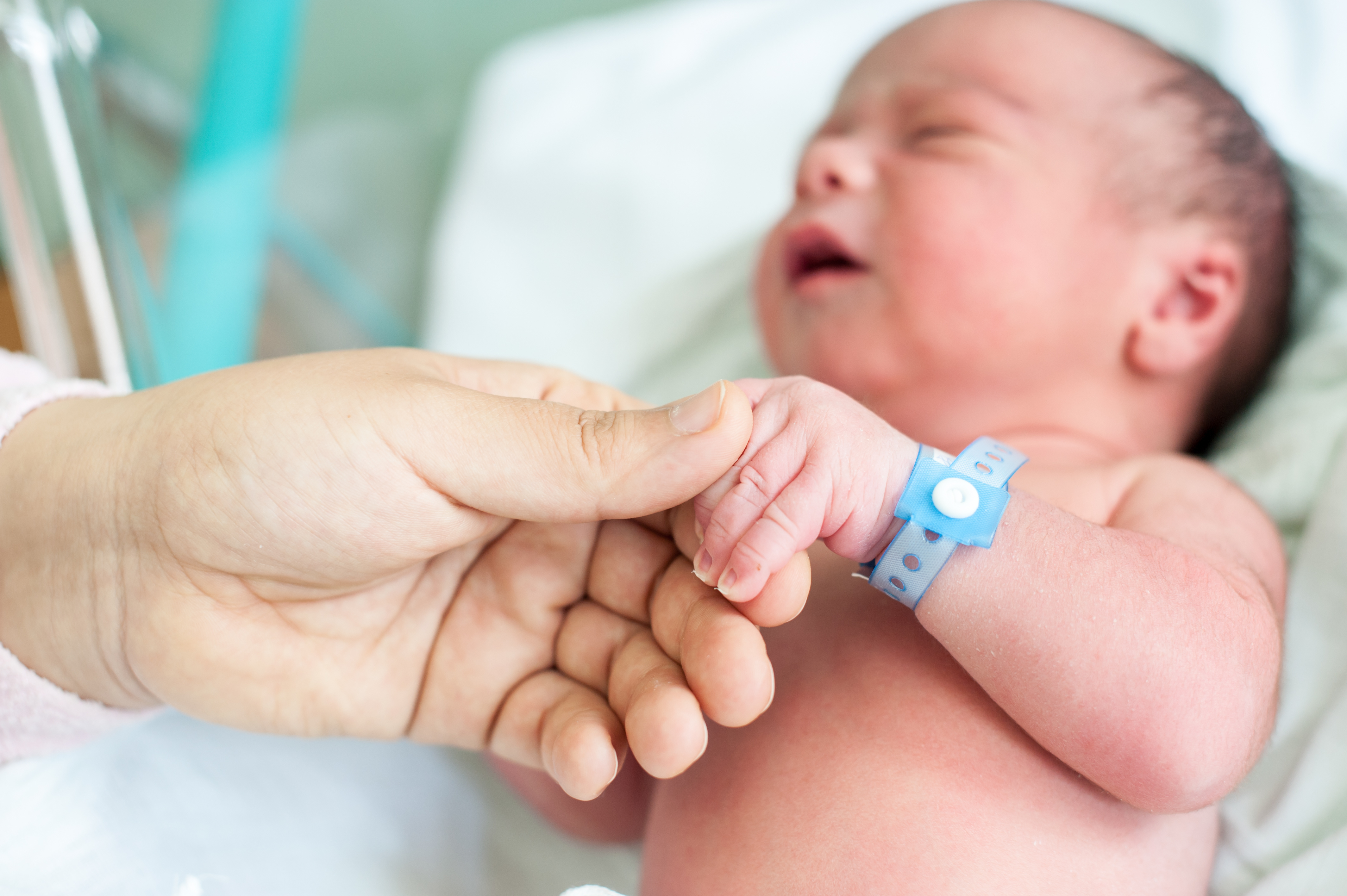 The most popular baby names in Utah and nationally by year and/or decade