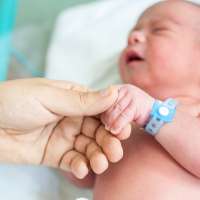 The most popular baby names in Utah and nationally by year and/or decade