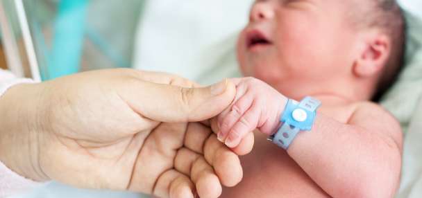 The most popular baby names in Utah and nationally by year and/or decade