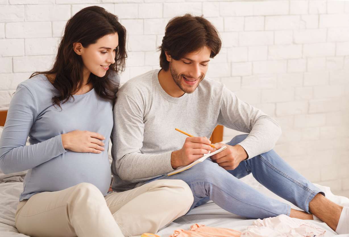 The most popular baby names in Utah and nationally by year and/or decade