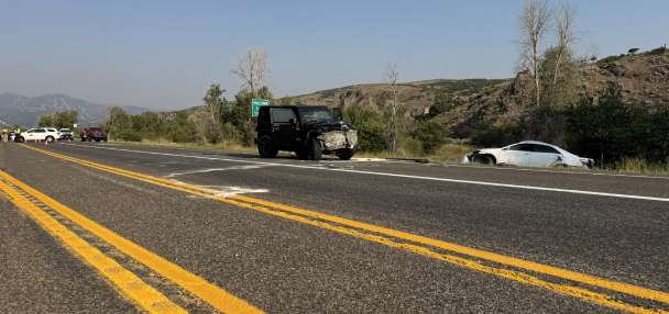 2 dead after crash on SR-32