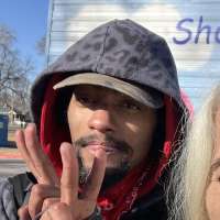 Victim identified in fatal Liberty Park shooting