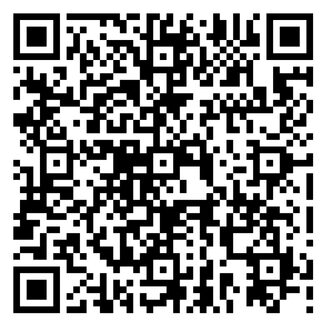 Scan the QR code to take the Great Salt Lake survey.