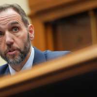 Special counsel who obtained Sen. Mike Lee's texts as part of Jan. 6 probe invited to testify before Senate