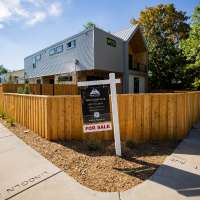 Is a home in the US less appealing to foreign buyers?