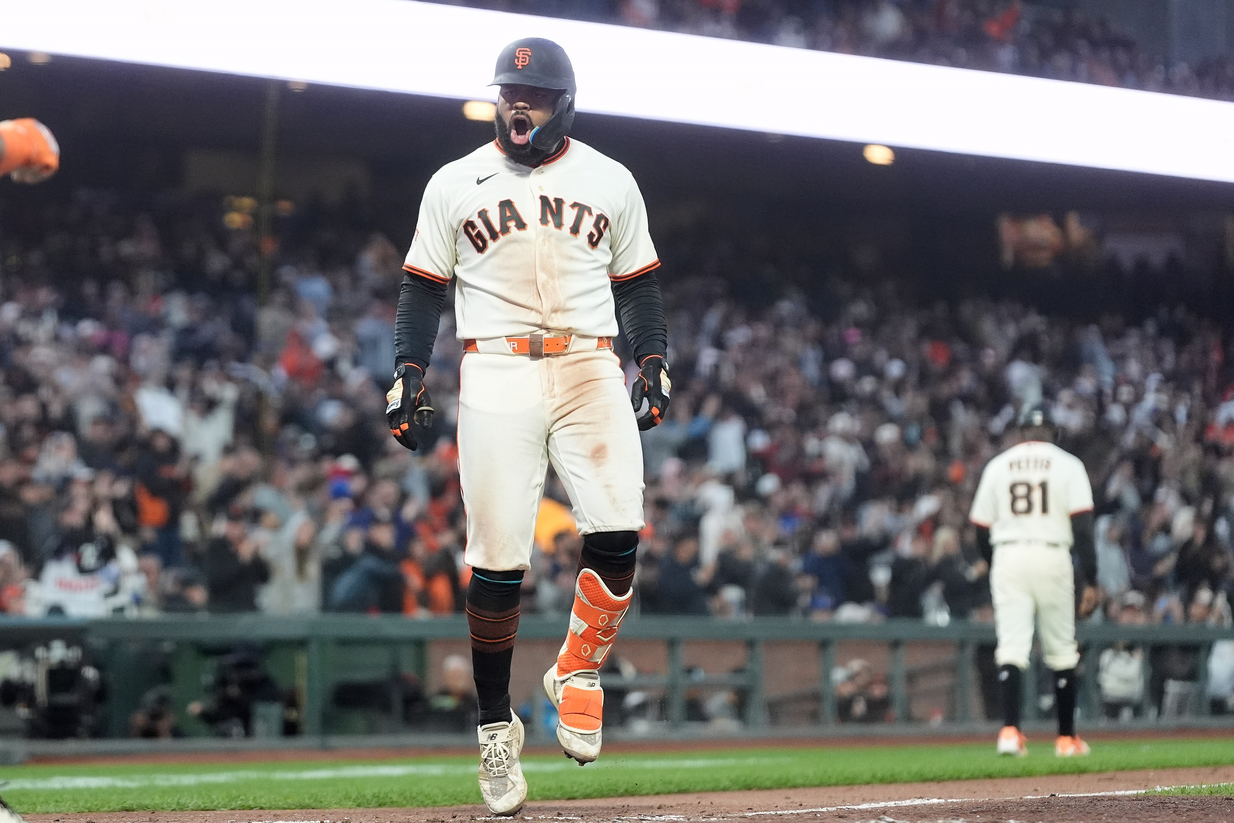 GM Brian Cashman says Yankees tried for Rutschman and Skubal before acquiring Garcia and Ramos