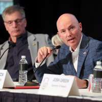Why Utah governor says 'now's the time' for immigration reform