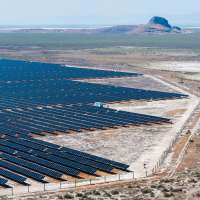 Renewable energy is growing in Utah, but not without obstacles