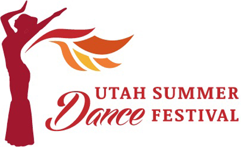 Utah Summer Dance Festival 2026