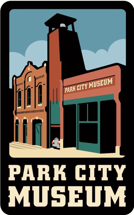 Showcasing Park City’s Silver Mining Past with the Historic Mine Route Project by Wayne McKay