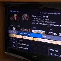 Get Gephardt helps satellite TV subscriber fight double-billing after DirecTV and AT&T split