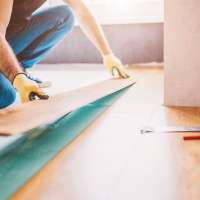 Utah officials say Construction Fraud Task Force making progress 1 year after launch