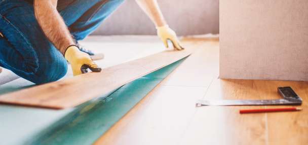 Utah officials say Construction Fraud Task Force making progress 1 year after launch