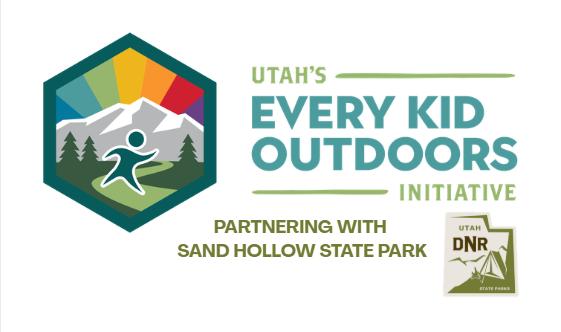 EKO: Utah Rocks